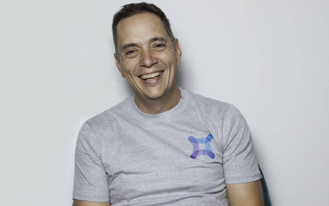 SA’s COVID-19 led eCommerce revolution