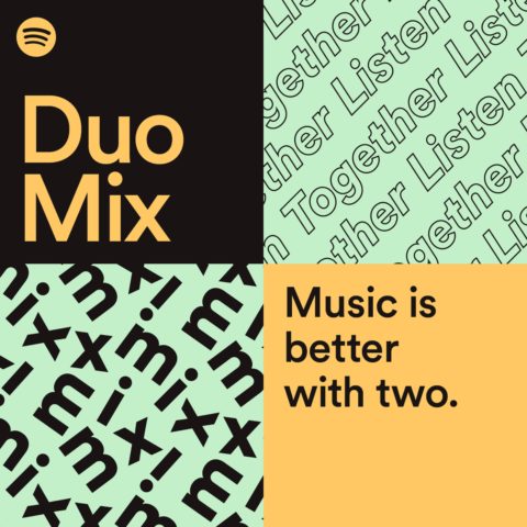 spotify duo cost spotify duo cost