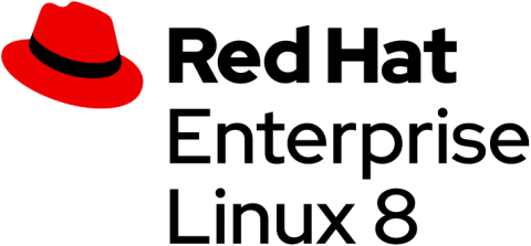 Red Hat Enterprise Linux 8.3 beta now available, delivers production stability plus enterprise innovation