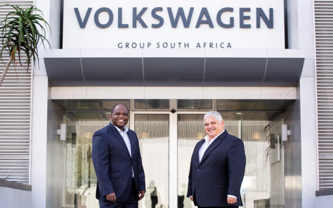 VW, VWSA, Volkswagen, smetechguru