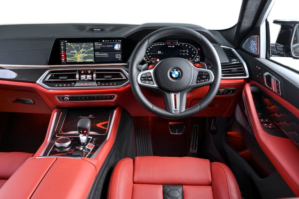 BMW, BMW X5 M, smetechguru, BMW X6 M, sports car, performance vehicle,