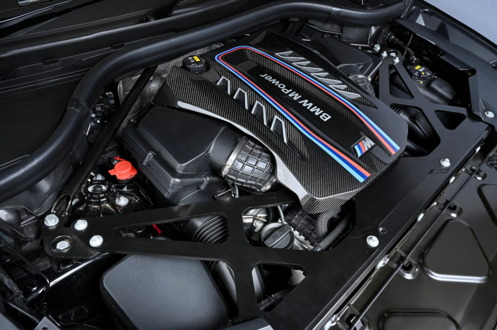 BMW, BMW X5 M, smetechguru, BMW X6 M, sports car, performance vehicle,