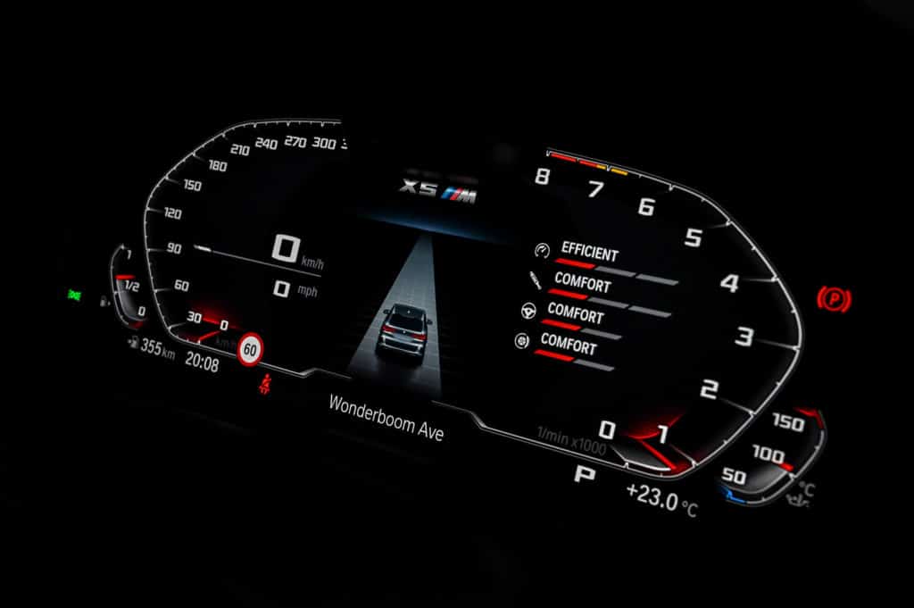 BMW, BMW X5 M, smetechguru, BMW X6 M, sports car, performance vehicle,