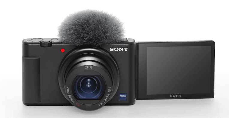 The best tech gifts for mom this Mother’s Day!