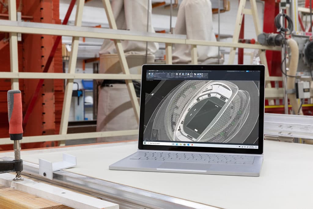 Microsoft, Microsoft Surface, smetechguru, notebook PC, laptop, Microsoft Surface Laptop 3, Microsoft Surface Pro 7, 2-in-1 PC,