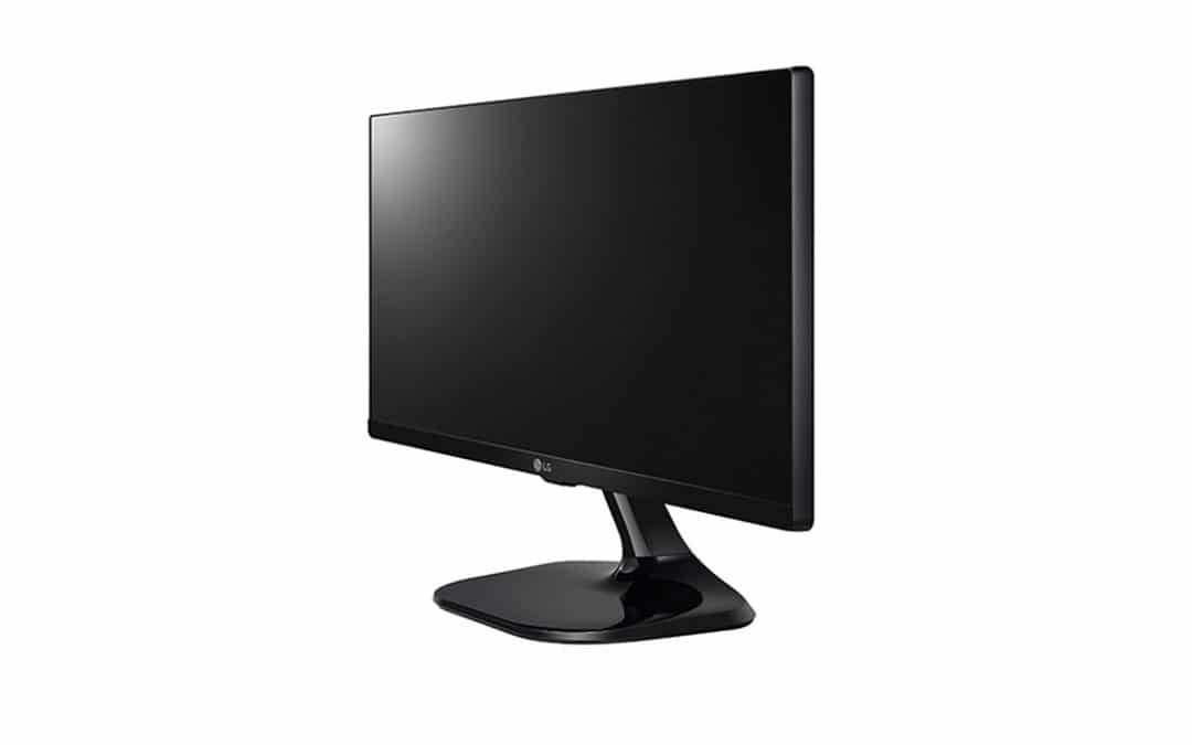 3 Ways the LG UltraWide Monitor Can Enhance Your WorkFromHome