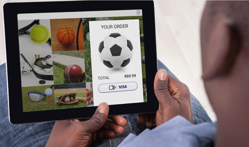 Visa: FIFA World Cup Qatar 2022 Already Outpacing Last Two FIFA World Cups in Total Consumer Spend