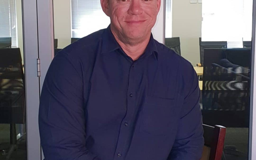 Datacentrix bolsters security portfolio with Tenable’s cyber exposure solutions