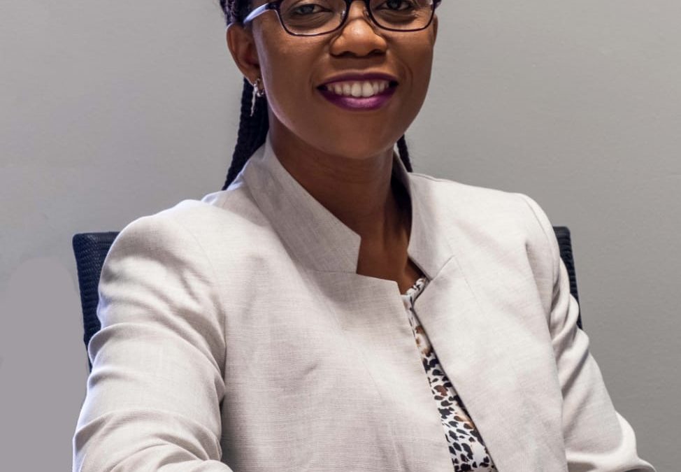 HEINEKEN SA extends Covid-19 care to its employees’ families