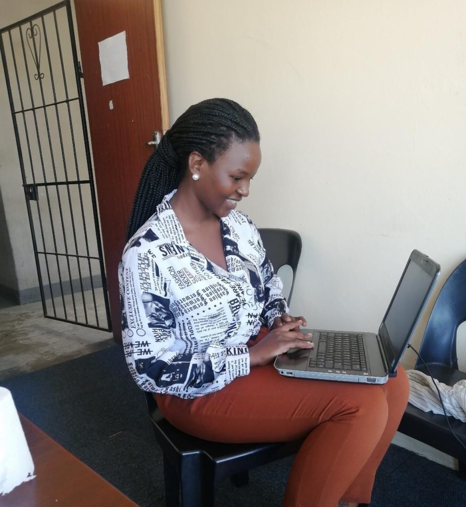 smetechguru, education, digital divide, digital learning, online learning