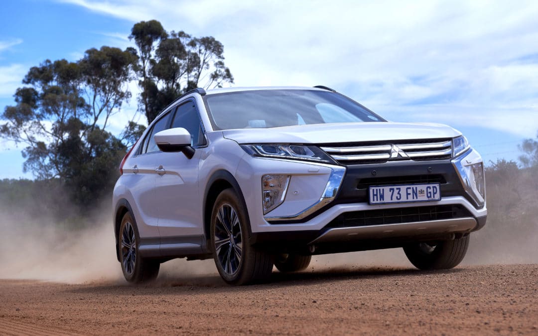 smetechguru, Mitshubishi, Mitshubishi Eclipse Cross, crossover, SUV, family vehicle, family car, smetechguru