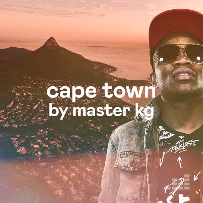 Superstar DJs bring your holiday to your home