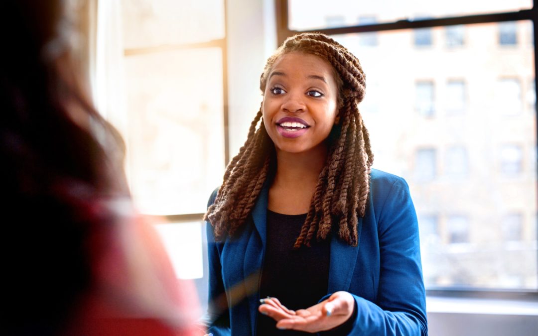 Oracle helps prepare young South Africans for the digital economy