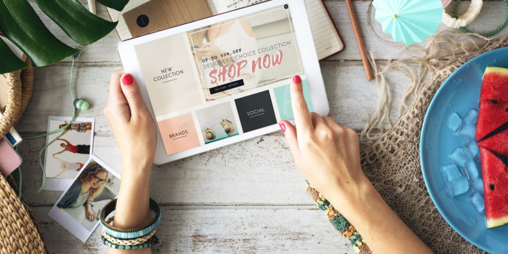 Payflex, smetechguru, Derek Cikes, fintech, online retail, online shopping