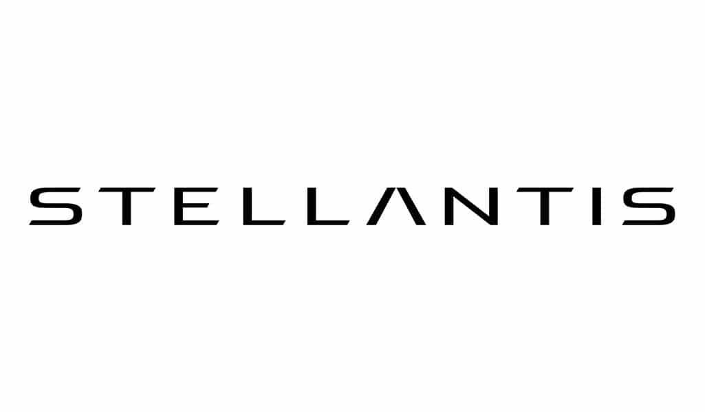 STELLANTIS: The name of the new group resulting from the merger of FCA and Groupe PSA