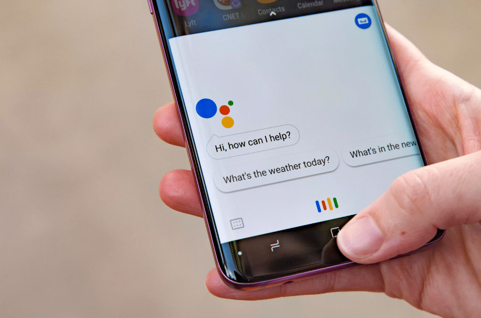 5 ways voice assistants will get better over the next 5 years