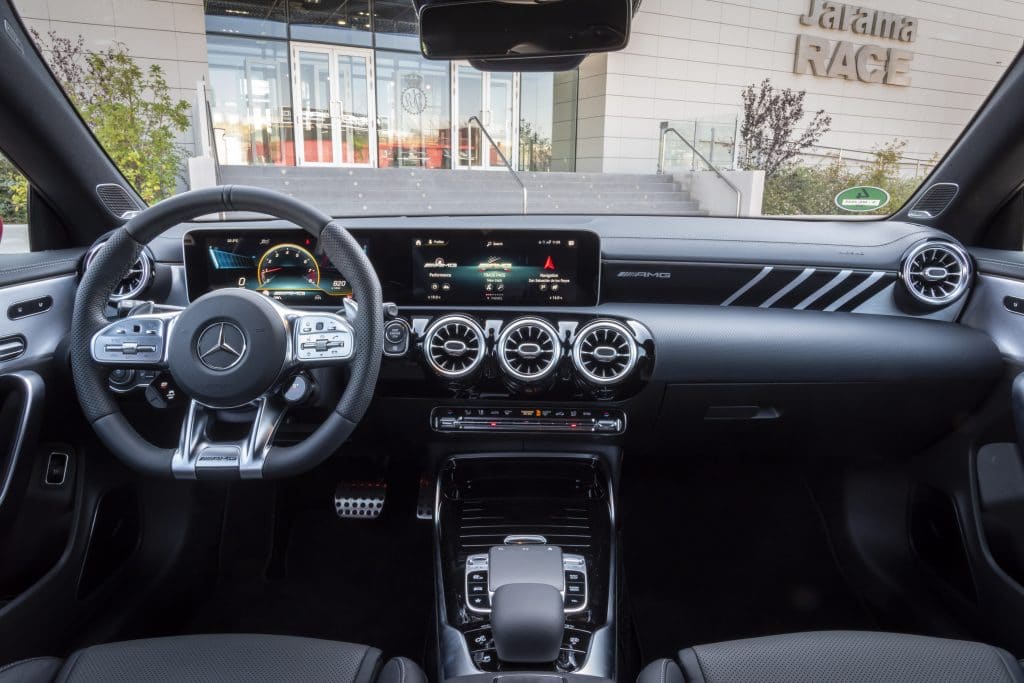 Mercedes; smetechguru; Mercedes-Benz, AMG, sports car, performance vehicle, A45 AMG, CLA 45 AMG,