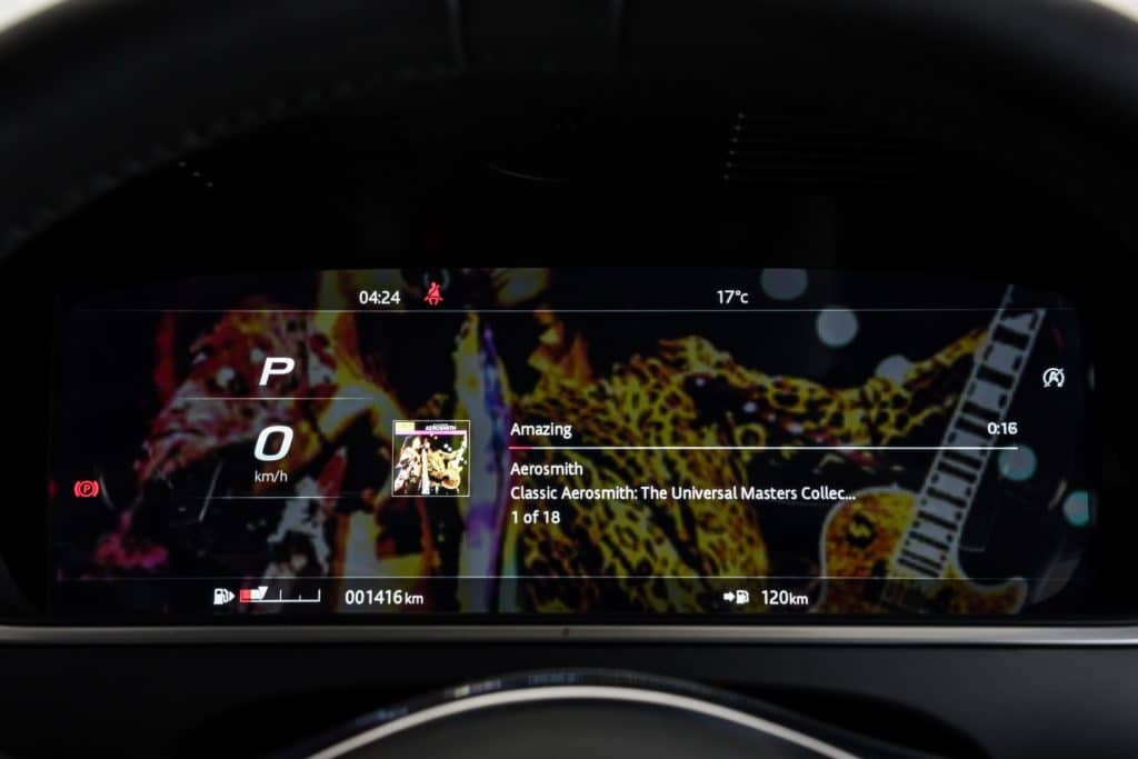 Jaguar, Jaguar Land Rover, sports car, convertible, smetechguru, Jaguar F-Type