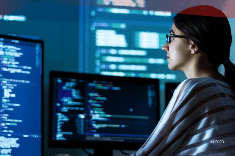 FortiGuard Labs Reports Cyber Adversaries Are Exploiting the Global Pandemic at Enormous Scale