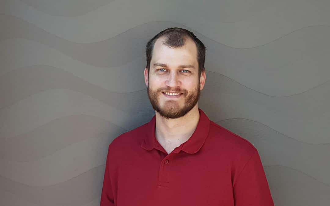Everlytic Launches Integration into Pipedrive to Boost Lead Nurturing Campaigns