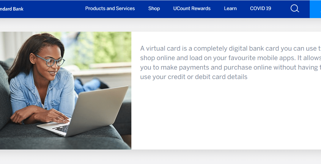 The Evolution of payments – Where small businesses can succeed