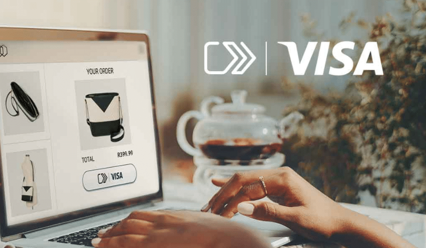 Visa Announces Launch of Africa Fintech Accelerator Programme