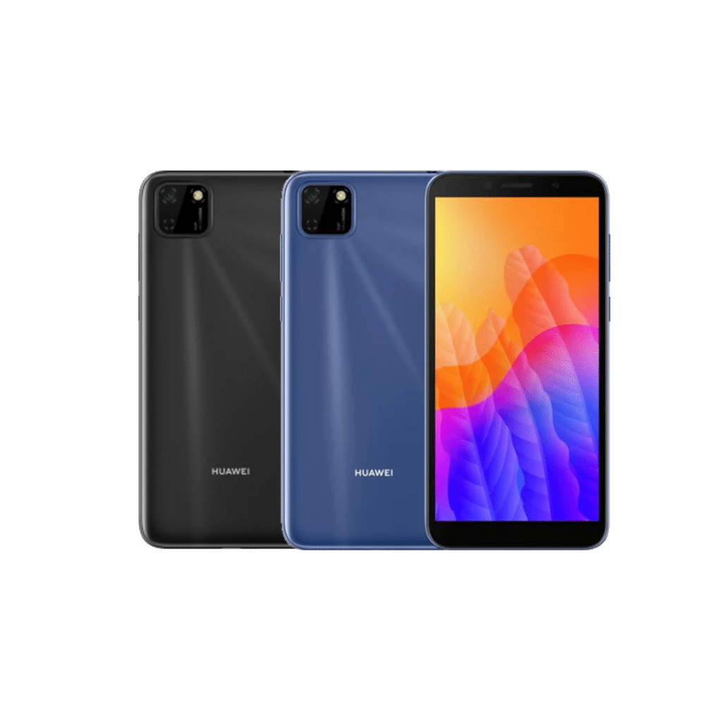 Huawei, Huawei Y5p, affordable smartphone, entry-level smartphone, Android, smartphone