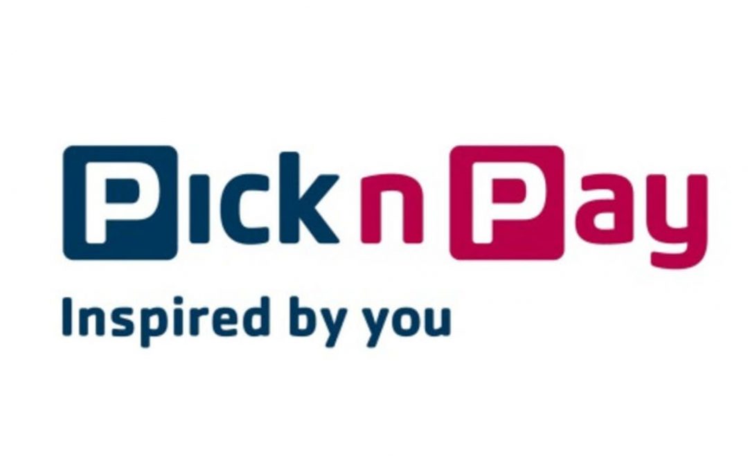 Pick n Pay, tech partners build on financial services offering with launch of Deposit @ Till