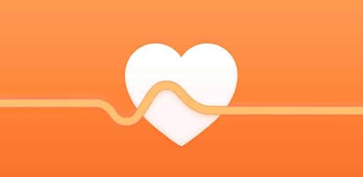 Huawei, Huawei Health App, smetechguru, health and fitness