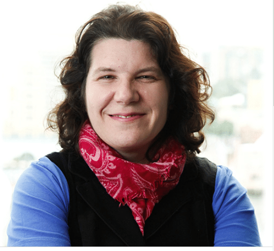 Embracing the post-Coronavirus smart working revolution