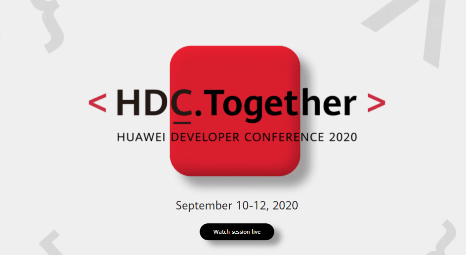 Developers: this is why HUAWEI app creation tools work better for you
