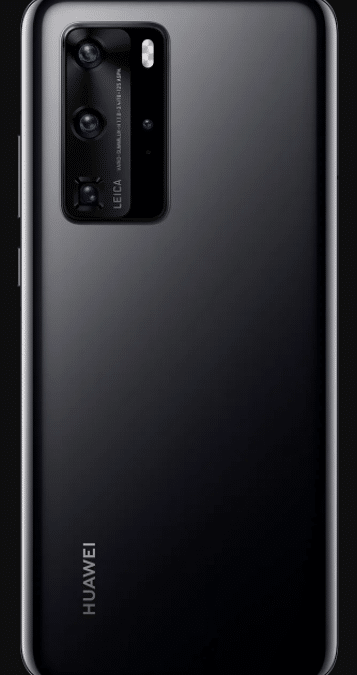 Huawei, Huawei P40 Pro, smartphone review, cameraphone, phablet, smetechguru, Huawei,