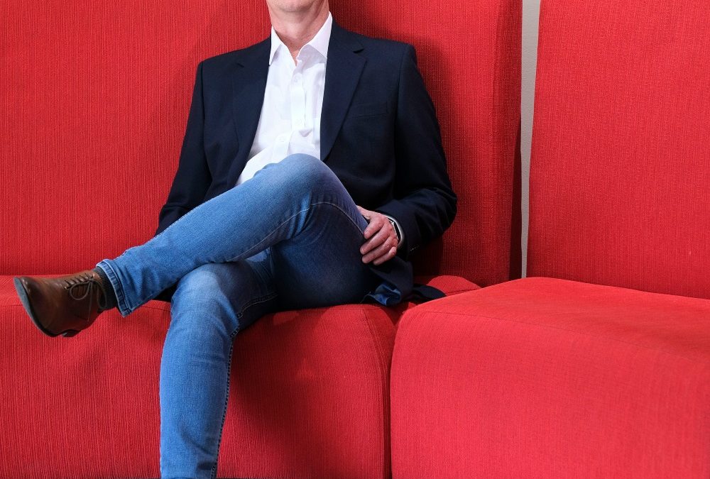 Proptech-driven innovation boosts local market