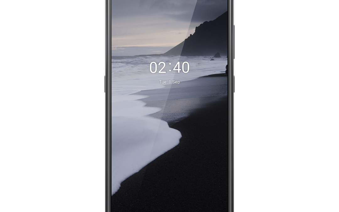 HMD Global introduces a new accessories line-up and reveals HMD Connect Pro for enterprises