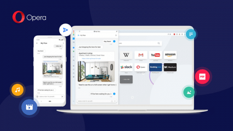 opera browser download 2018 opera browser download 2018