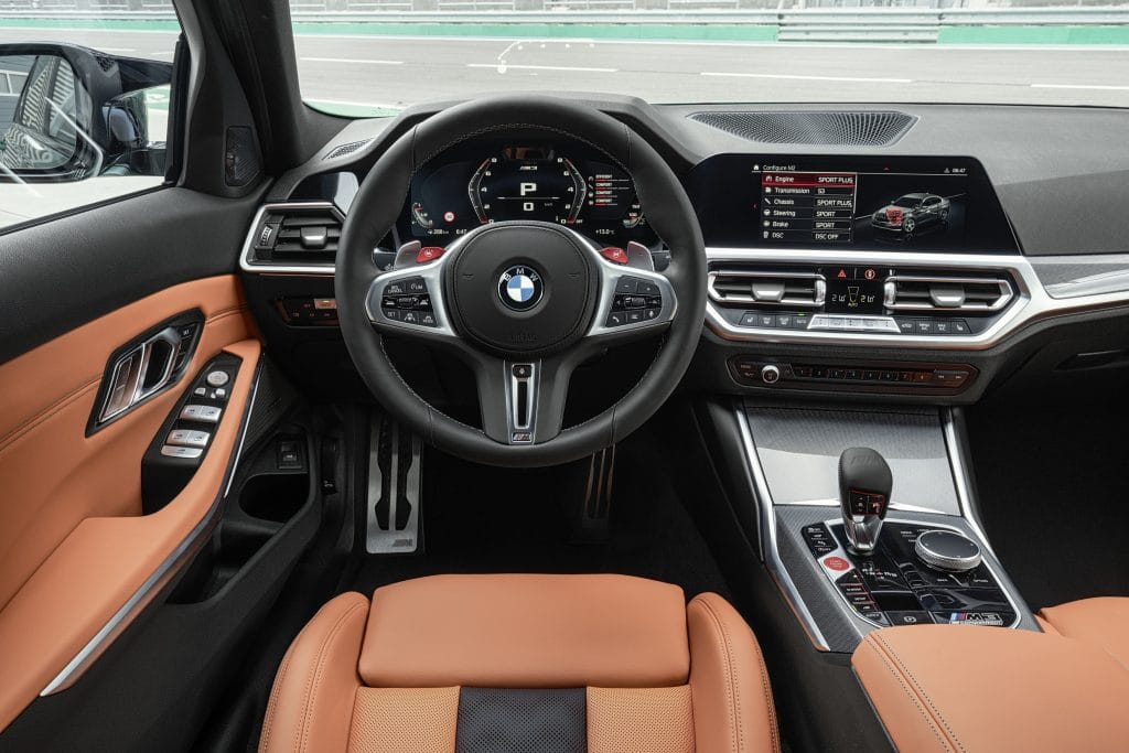 BMW, BMW M, BMW M4, BMW M3, smetechguru, sports car, performance vehicle, performance car, performance sedan,