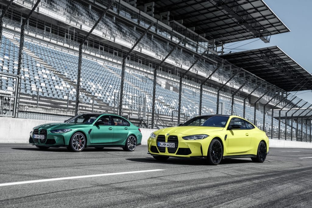 BMW, BMW M, BMW M4, BMW M3, smetechguru, sports car, performance vehicle, performance car, performance sedan,