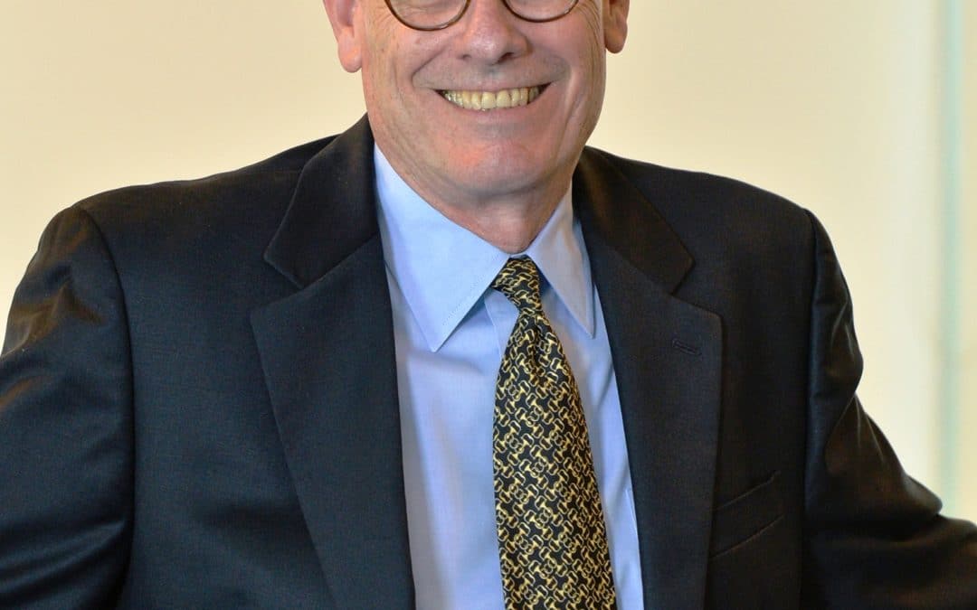 SASE vision must extend beyond cloud
