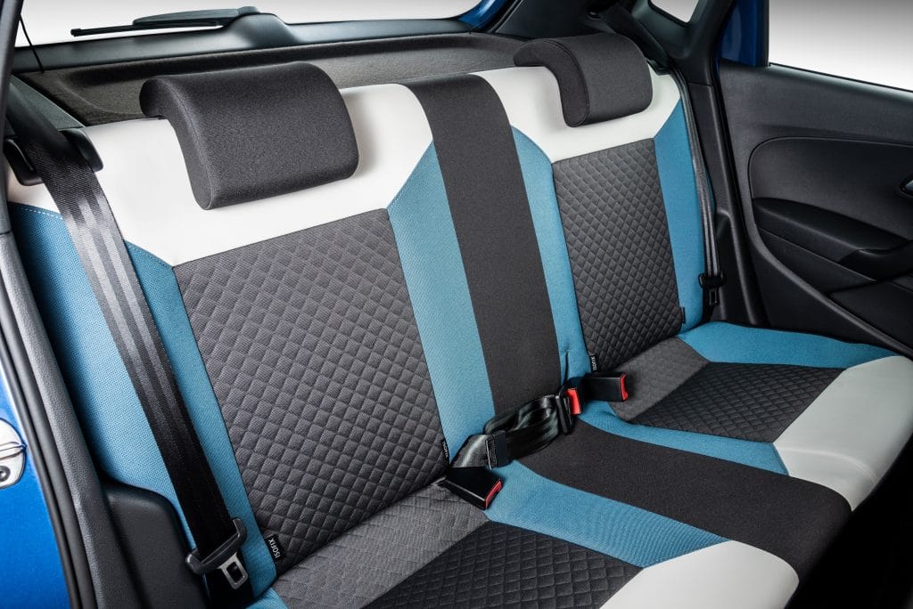 VW; Volkswagen; hatchback, affordable car, entry-level car, smetechguru, VW Polo Vivo,