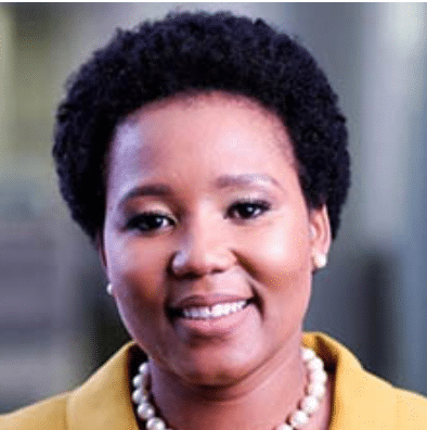 Sina Hina, BCX, cybersecurity, tech trends 2020, smetechguru,