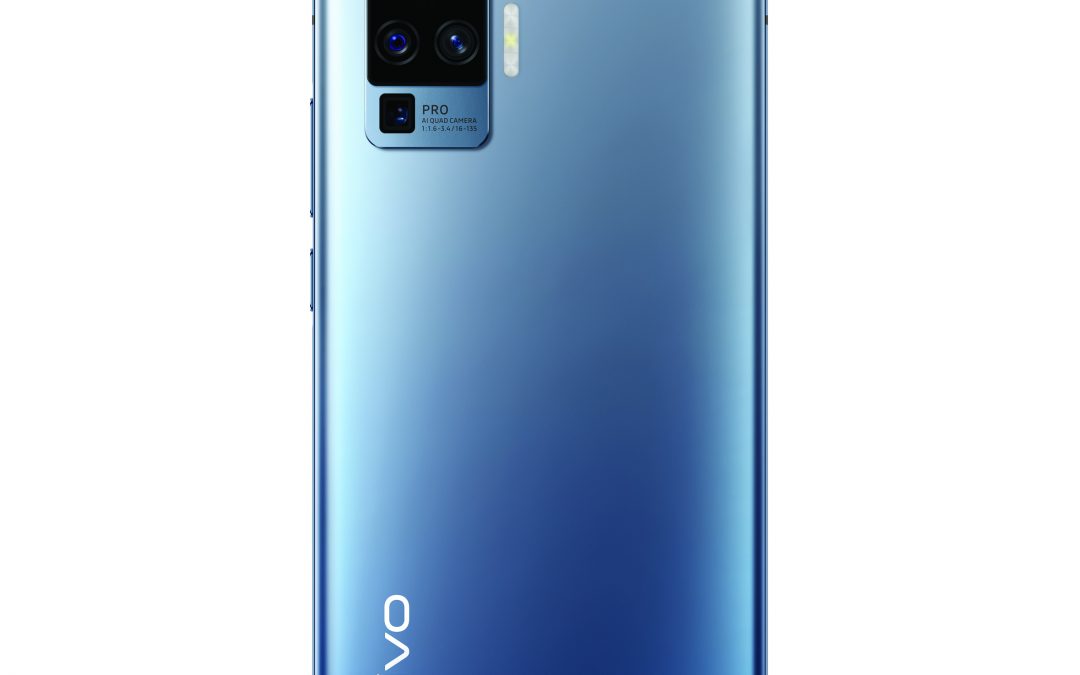 vivo X50 Pro, vivo, smartphone review, vivo X50 Pro review, smetechguru, cameraphone, videography smartphone, phablet,