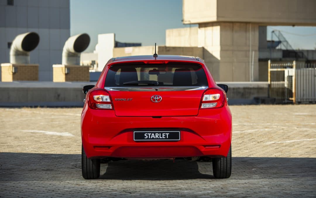 2020 toyota starlet 2020 toyota starlet