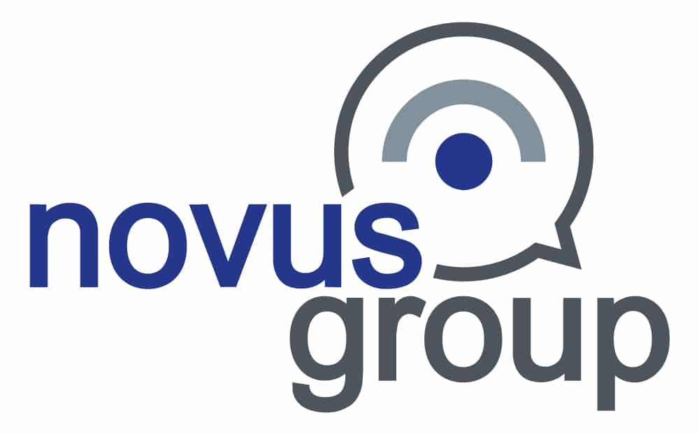 Novus Group, smetechguru, media monitoring, Media and Marketing Tracking 2.0