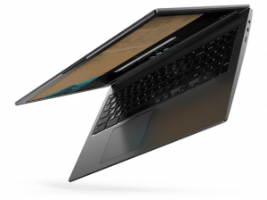 Acer, smetechguru, review, laptop review; notebook review; affordable computer, Chrome OS, Google, Acer Chromebook 715, Acer Chromebook 715 review, Windows 10 alternative, Mac OS alternative, Acer Chromebook