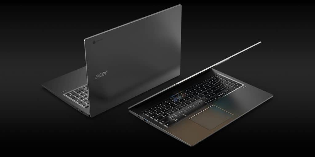 msr605x software for chromebook