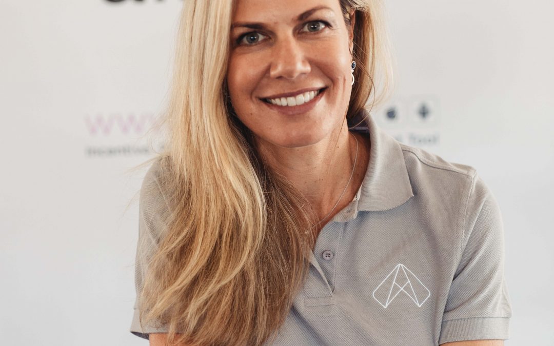 Heather Mosters, smetechguru, WFH, working from home, working remotely, lessons from lockdown