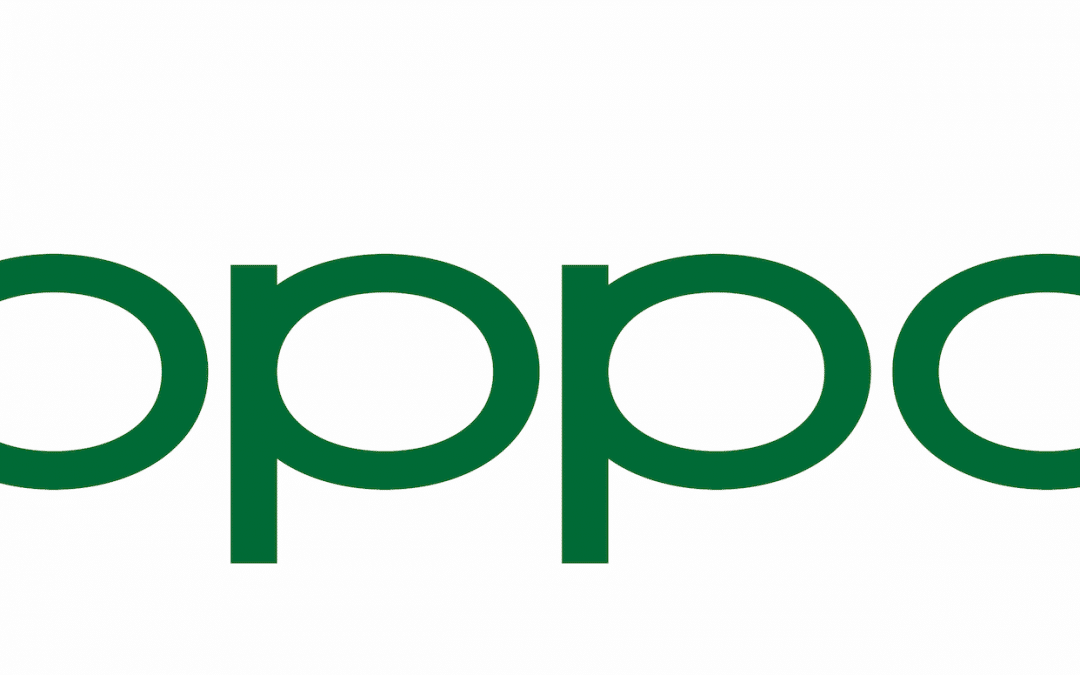 Oppo, smetechguru,