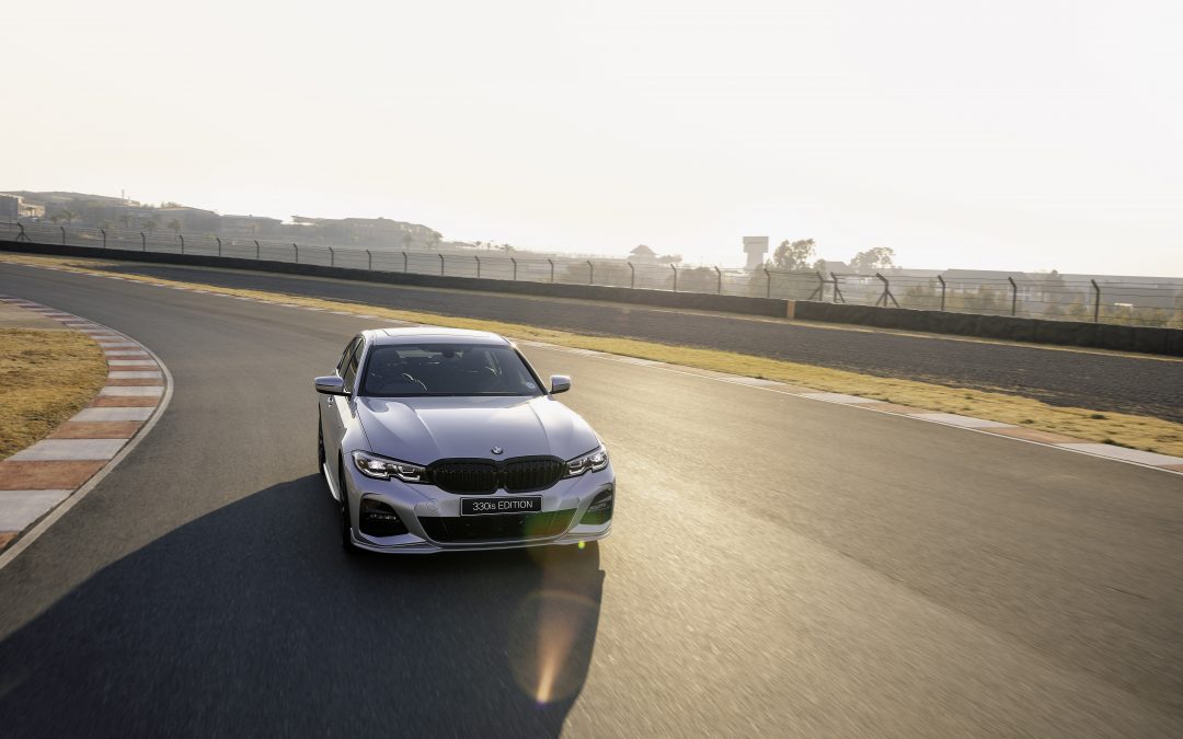 BMW 330is Edition Gusheshe, BMW, BMW 3 Series, smetechguru, sports sedan, BMW 330i,