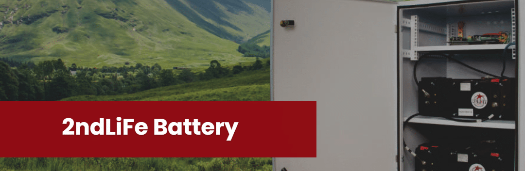 How to choose a quality storage battery: Just think of an onion