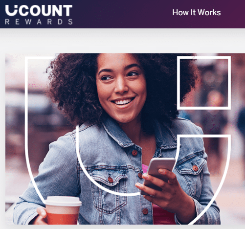 Standard Bank, smetechguru, Dischem, Dis-Chem, customer loyalty, customer rewards, rewards programme, UCount